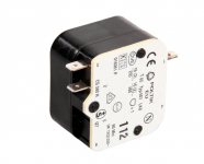 Moffat M011760 TIME ** SWITCH 60 MIN